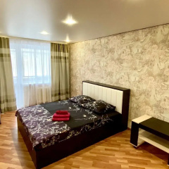 Номера 1