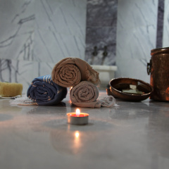 Armis Hotel - Bild 25
