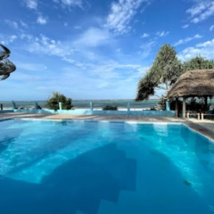 Matemwe Baharini Villas Bungalow thumbnail 50