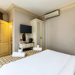Felicity Istanbul  Hotel - Bild 30