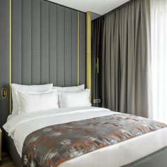 The Marni Hotel & Spa - Adults Only 12 Plus - Bild 7