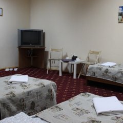 Паллада в Астрахани отзывы, цены и фото номеров - забронировать гостиницу Паллада онлайн Астрахань фото 4