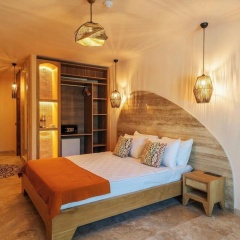 Inone Mucho Selection Hotel - Bild 29