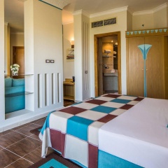 Seagull Beach Resort Families & Couples Only - All Inclusive - Bild 22
