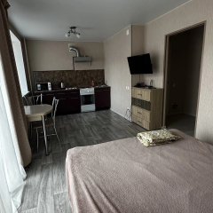 Номера 2