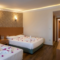 Britannia Hotel & Villas - Bild 12