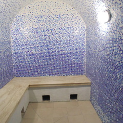 Отель 3