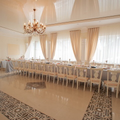 Отель 3