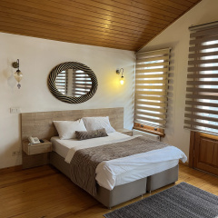 Belizia Hotel - Bild 5