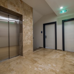Tanrise City House Hostel - Bild 15
