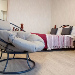 Номера 5