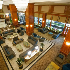 Akgun Istanbul Hotel - Bild 2
