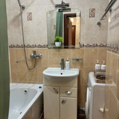Номера 14