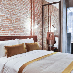 The Public Hotel thumbnail 4
