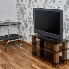 Номера 7