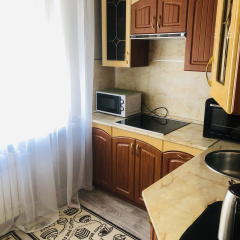 Номера 6