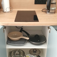 Номера 5