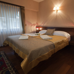 Burckin Hotel - Bild 19