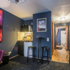 Little Savoy Apartments - Bild 4