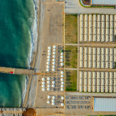 Siu Collection Ultra All Inclusive - Bild 14