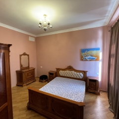 Chateau Gabriel Guest House in Yerevan, Armenia from 128$, photos, reviews - zenhotels.com photo 2