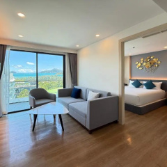 Wyndham La Vita Rawai Phuket - Bild 5
