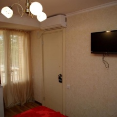 Номера 1