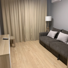 Номера 7