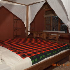 Lewaso Cottages Living Quarters in Laikipia, Kenya from 652$, photos, reviews - zenhotels.com photo 6