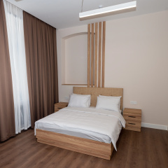 Номера 1