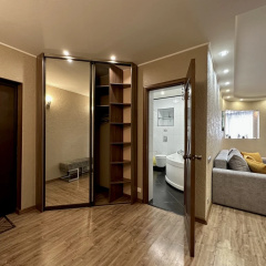 Номера 12