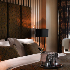 Pell Palace Hotel & Spa - Bild 23