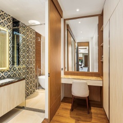The Ozon Villas Laguna Bangtao By My Home Phuket Villa - Bild 23