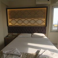 Grand Liza Hotel - Bild 23