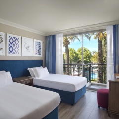 IC Hotels Green Palace - Bild 23