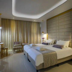 Constantinos The Great Beach Hotel thumbnail 6
