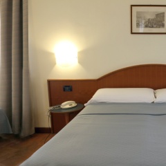Hotel Centrale - Bild 22