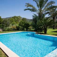 Dream by Important Group Travel Villa - Bild 8