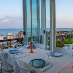Avicenna Hotel Sultanahmet - Bild 2