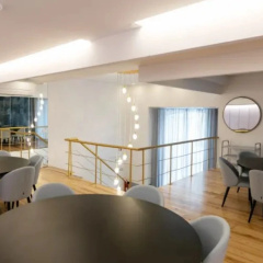 Lisboa 85 by Ridan Hotels - Bild 10