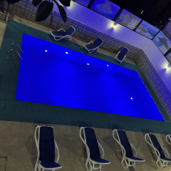 Park Marina Hotel - Bild 2