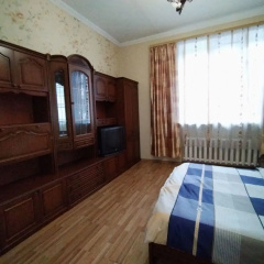 Номера 8