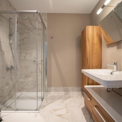Antwell Hotel - Bild 6