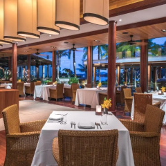Andara Resort & Villas - Bild 7