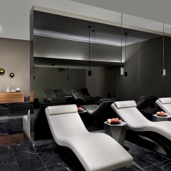 The G Hotels Istanbul Hotel - Bild 3