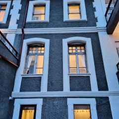 Variante Hotel - Bild 4
