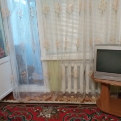 Апартаменты на Кижеватова в Пензе отзывы, цены и фото номеров - забронировать гостиницу на Кижеватова онлайн Пенза