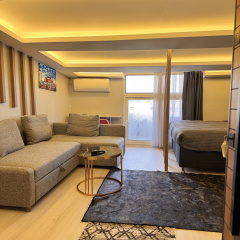 Avina Old City Suites Hotel - Bild 19
