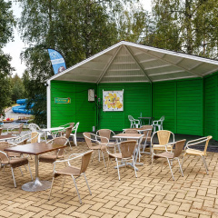 PUNKAHARJU RESORT GUEST HOUSE photo 4