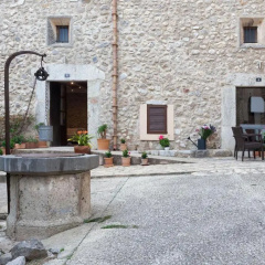 Can Riera by CheelHotels Hotel - Bild 28